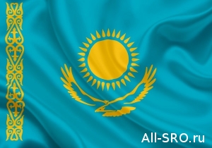  Риэлторы Казахстана хотят вступить в СРО